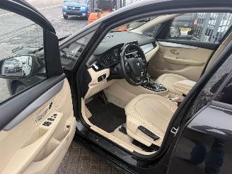 BMW 2-serie ACTIVE TOURER picture 15