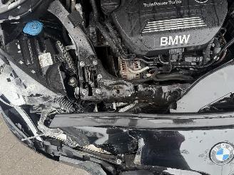 BMW 2-serie ACTIVE TOURER picture 25