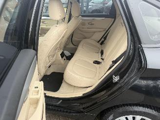 BMW 2-serie ACTIVE TOURER picture 12