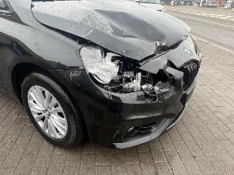 BMW 2-serie ACTIVE TOURER picture 9