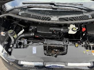 Ford Transit Custom 2.2 TDCI / 5 -SEAT picture 19