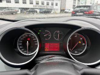 Alfa Romeo Giulietta 1.6 MTJD picture 21