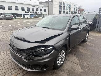 Fiat Tipo 1.4 LOUNGE picture 4