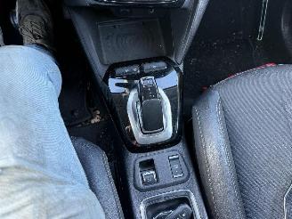 Opel Corsa-E ELECTRIC picture 21