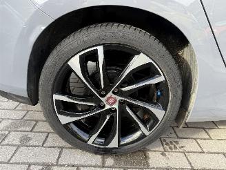 Fiat Tipo CITY SPORT picture 17