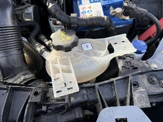 Fiat Tipo CITY SPORT picture 16