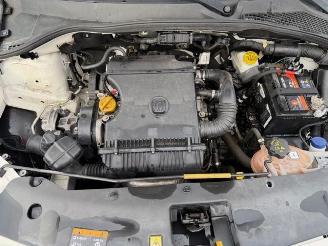 Fiat Tipo 1.4I picture 7