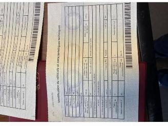 Fiat Tipo 1.4I picture 14