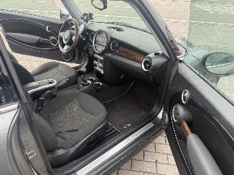 Mini One 1.6D COOPER picture 13