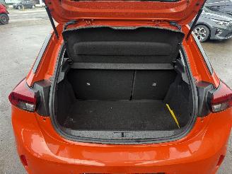 Opel Corsa EDITION 1.2T picture 21