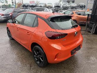 Opel Corsa EDITION 1.2T picture 10