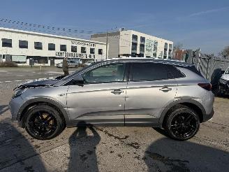 Opel Grandland 1.6CDTI INNOVATION picture 4