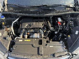 Opel Grandland 1.6CDTI INNOVATION picture 7