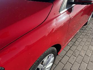 Mercedes B-klasse ELEGANCE picture 14