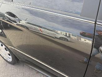 Mercedes B-klasse  picture 12