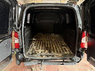 Citroën Berlingo FOR PART ONLY picture 15