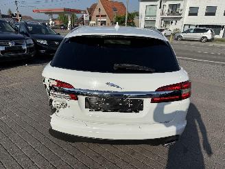 Jaguar XF 2.2D LUXURY picture 6