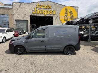  Renault Express 1.5 DCI CONFORT 2023/6