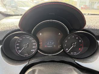 Fiat 500 SPORT picture 20