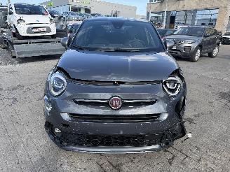 Fiat 500 SPORT picture 8
