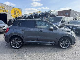 Fiat 500 SPORT picture 2