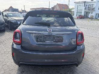 Fiat 500 SPORT picture 4