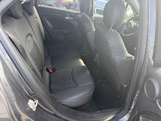 Fiat 500 SPORT picture 17