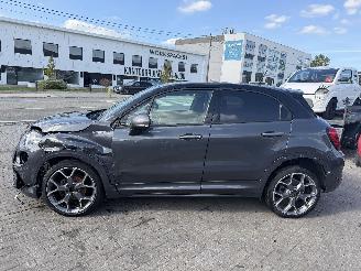 Fiat 500 SPORT picture 6