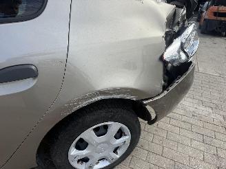 Dacia Logan SEDAN picture 18