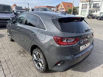 Kia Ceed 1.0T GDI DYNAMIC picture 10