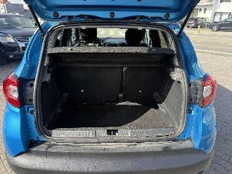 Renault Captur MOTOR PROBLEM picture 14