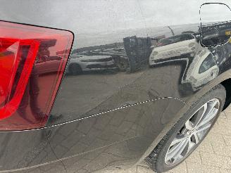 Skoda Octavia 2.0 TDI SCR DSG AUTO picture 12
