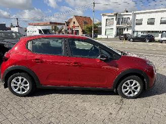 Citroën C3 1.2 FEEL picture 6