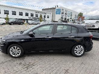 Fiat Tipo 1.4I POP picture 6