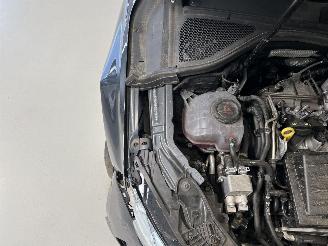 Audi A3 PLUG IN HYBRIDE picture 23