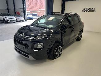 Citroën C3 Aircross  picture 7
