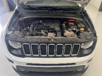 Jeep Renegade  picture 9