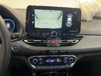 Hyundai I-30  picture 14