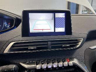 Peugeot 3008 ALLURE picture 14