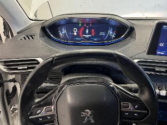 Peugeot 3008 ALLURE picture 11