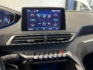 Peugeot 3008 ALLURE picture 13