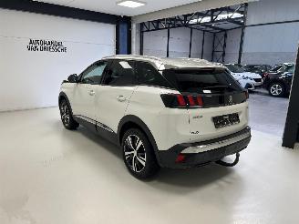 Peugeot 3008 ALLURE picture 5