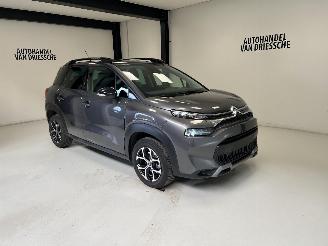 skadebil auto Citroën C3 Aircross SHINE/ AUTOMAAT 2023/8