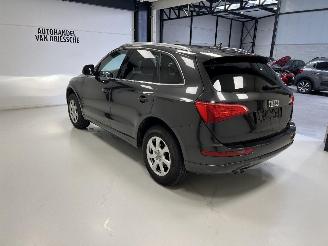 Audi Q5 S-TRONIC / QUATTRO picture 5