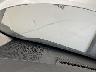 Kia Cee d  picture 14