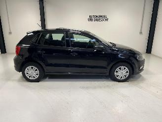 Volkswagen Polo PANORAMA picture 2