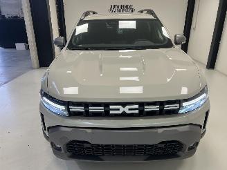 Dacia Duster LPG+ESSENCE picture 9