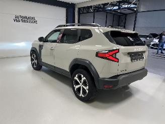 Dacia Duster LPG+ESSENCE picture 7