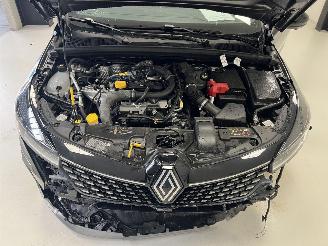 Renault Clio AUTOMATIQUE picture 10