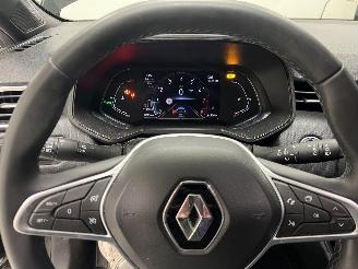 Renault Clio INTENS picture 15